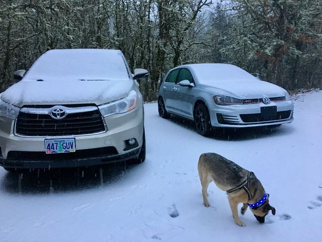 Snow 2 (1) Snow 2 (1)