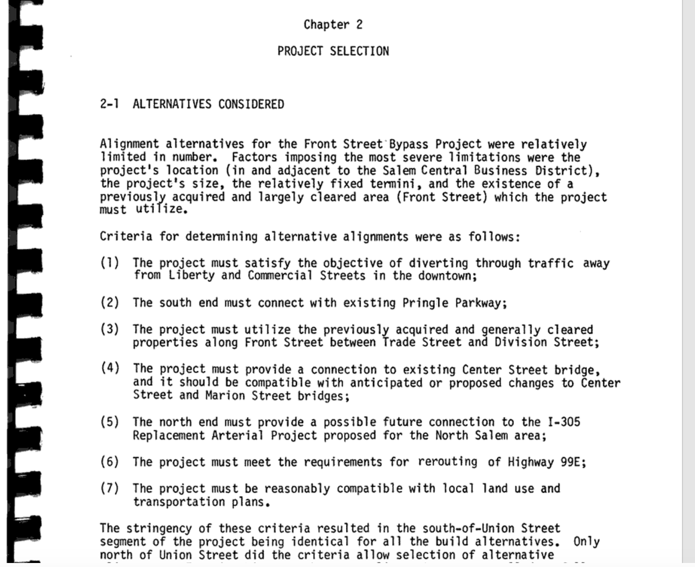 Screen Shot 2017-04-06 at 4.20.25 PM Screen Shot 2017-04-06 at 4.20.25 PM