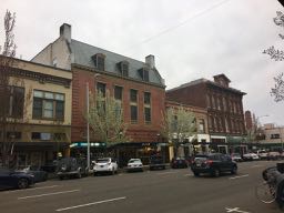 First Wedneday 2 First Wedneday 2