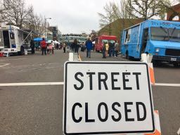 First Wednesday 3 First Wednesday 3