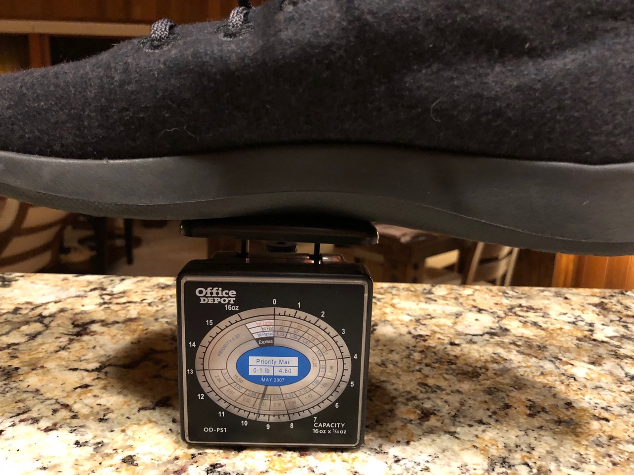 Allbirds weight Allbirds weight