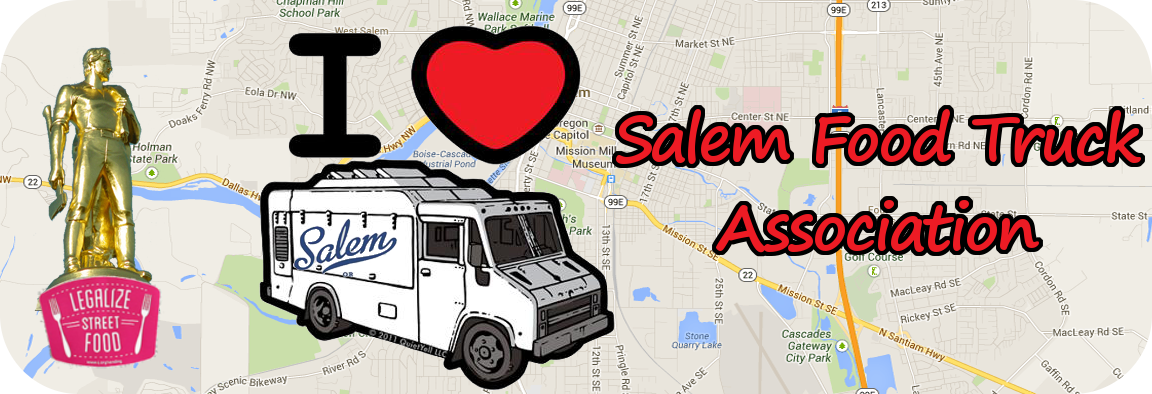 Salem Food Truck Association Salem Food Truck Association