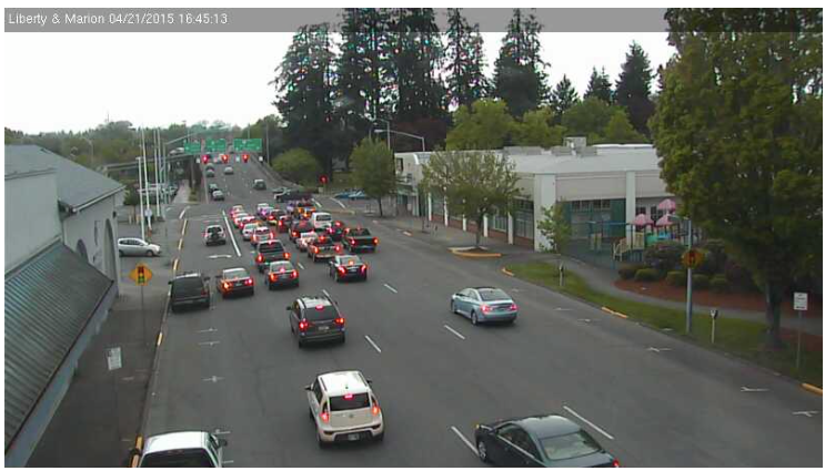 Bridge %22backup%22 Bridge %22backup%22