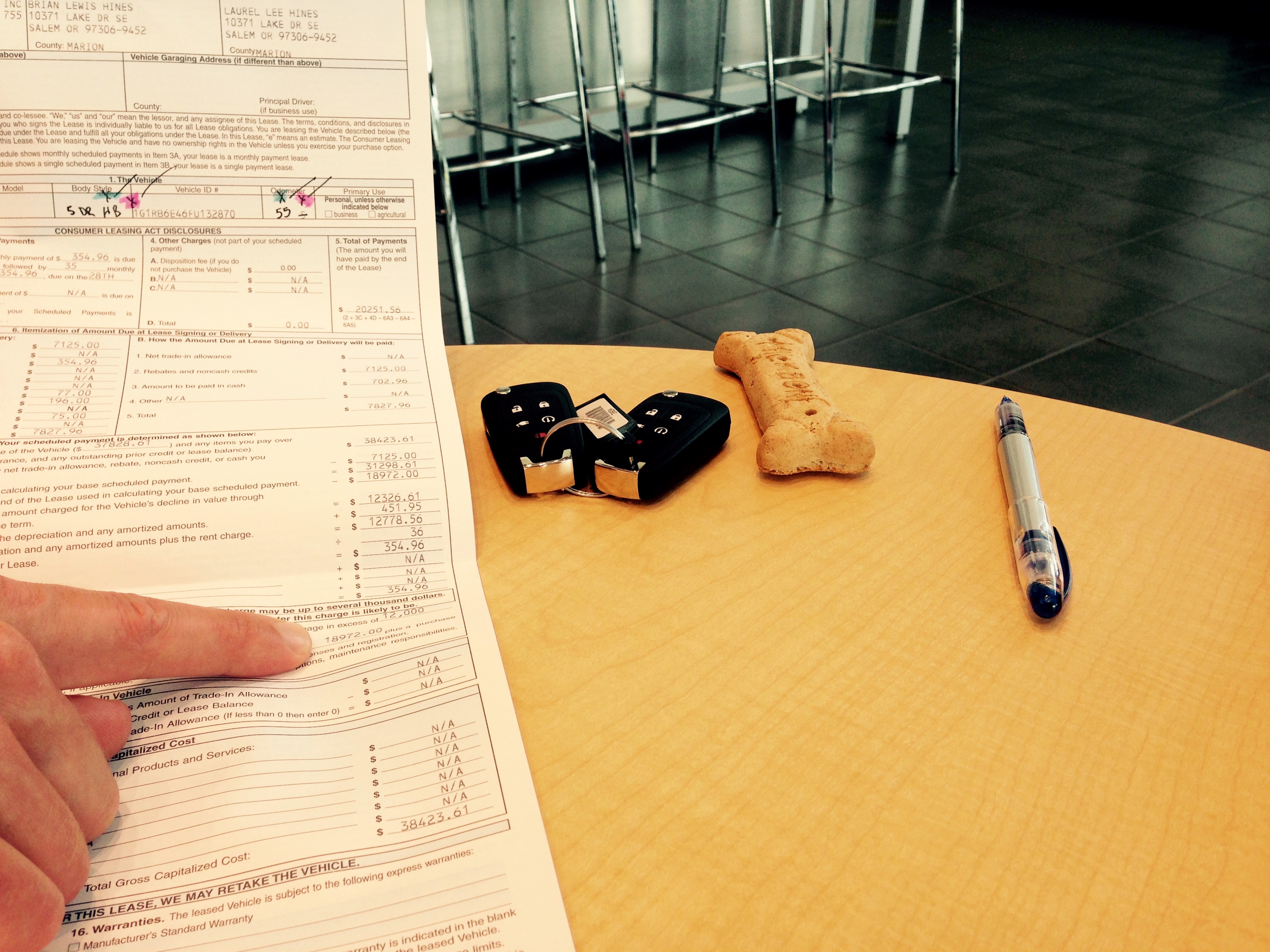 Capital Toyota 7 Capital Toyota 7