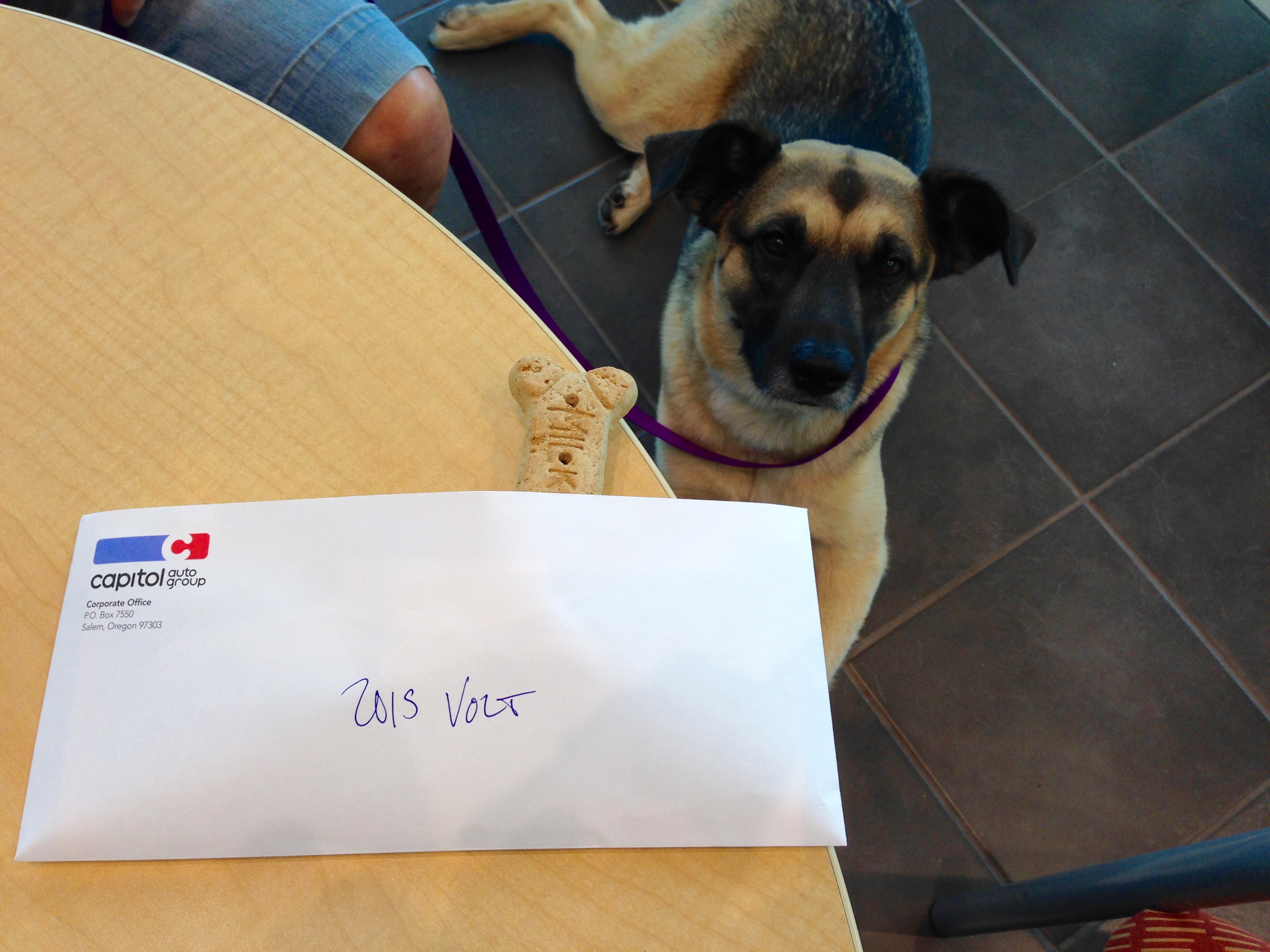 Capital Toyota 10 Capital Toyota 10