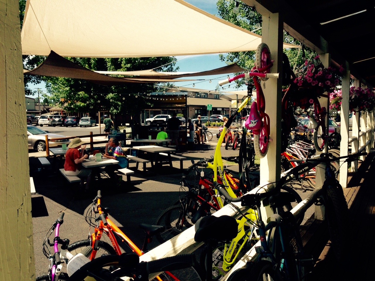 FullSizeRender (3) FullSizeRender (3)