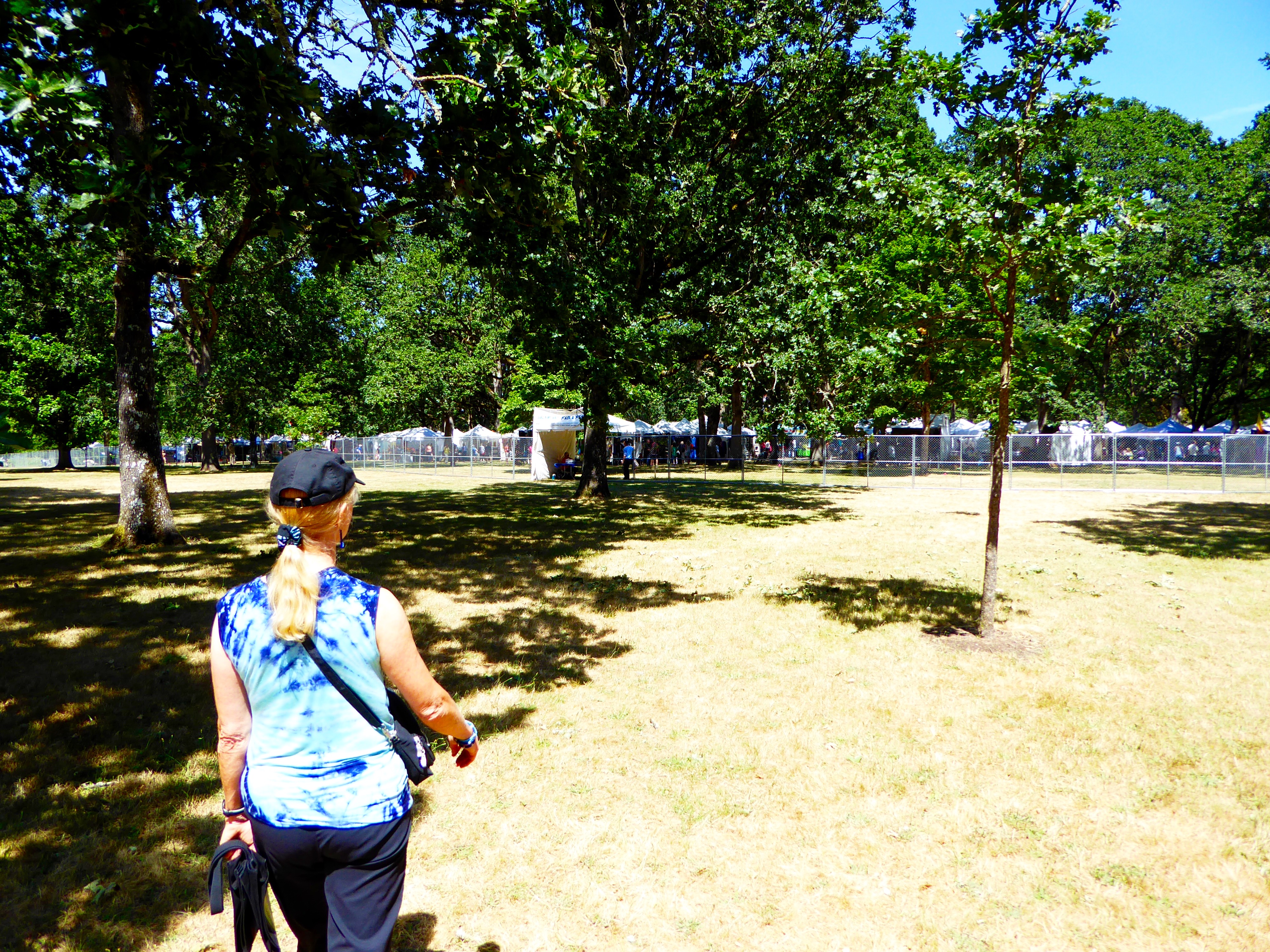 Salem Art Fair 1 Salem Art Fair 1