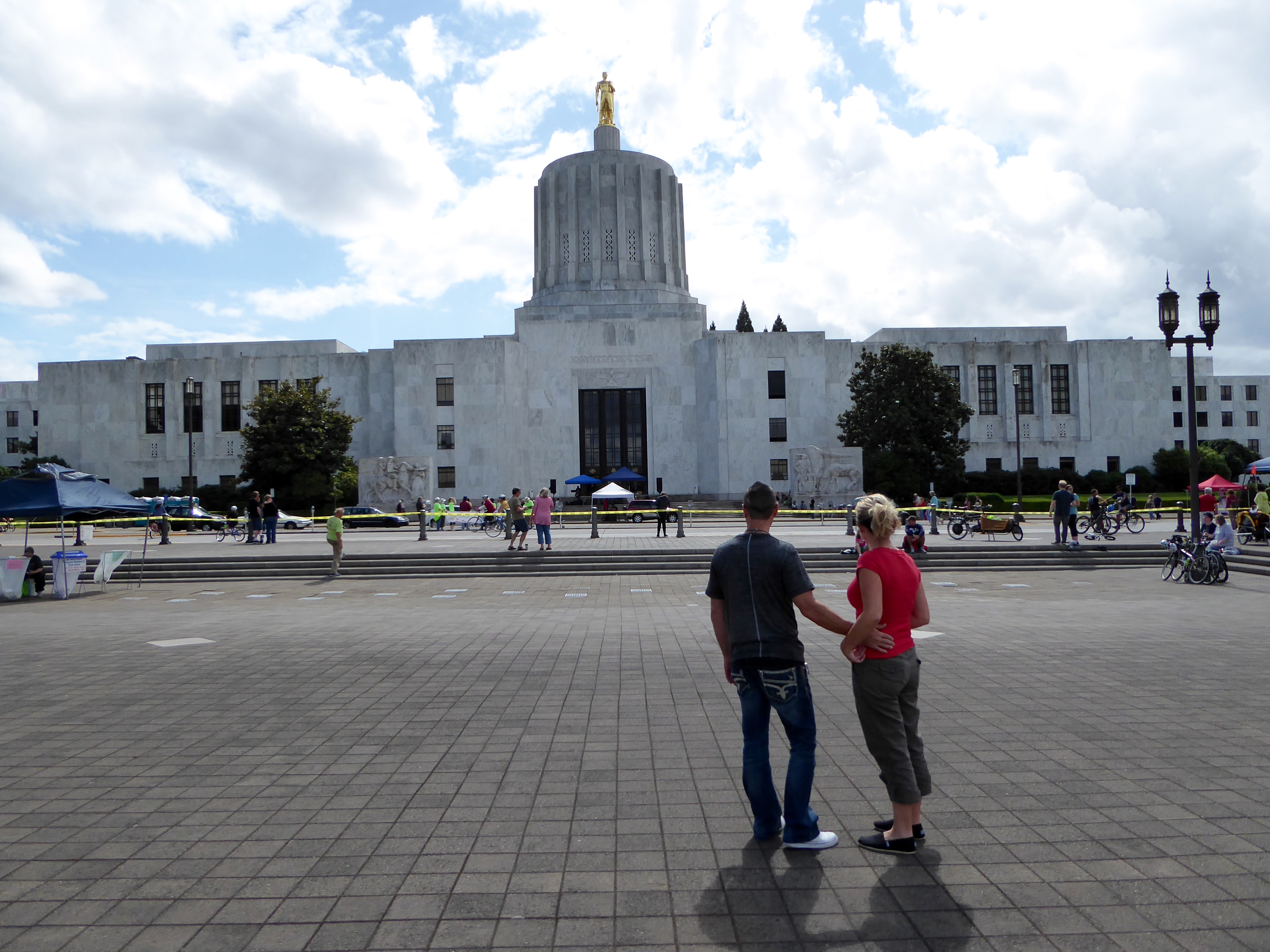 Salem Sunday Streets 7 Salem Sunday Streets 7
