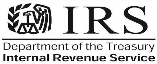 IRS IRS