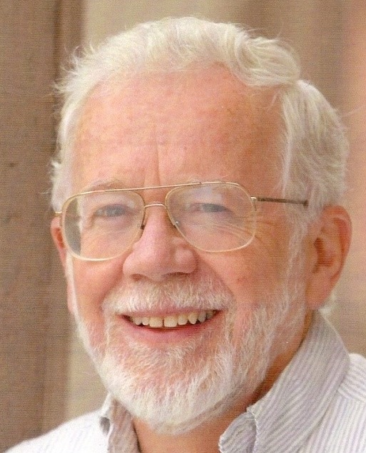 Russ Beaton Russ Beaton