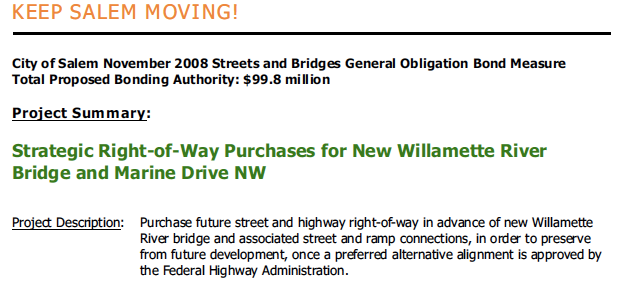 Project summary Project summary