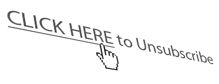 Unsubscribe Unsubscribe