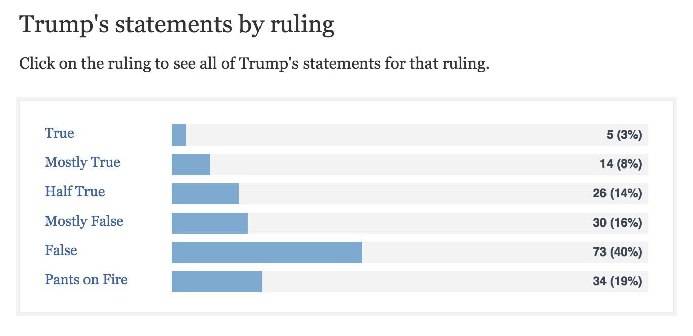 Screen Shot 2016-07-19 at 9.06.44 PM Screen Shot 2016-07-19 at 9.06.44 PM