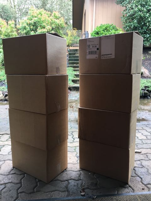 Book donation 2 Book donation 2