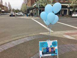 First Wednesday 1 First Wednesday 1