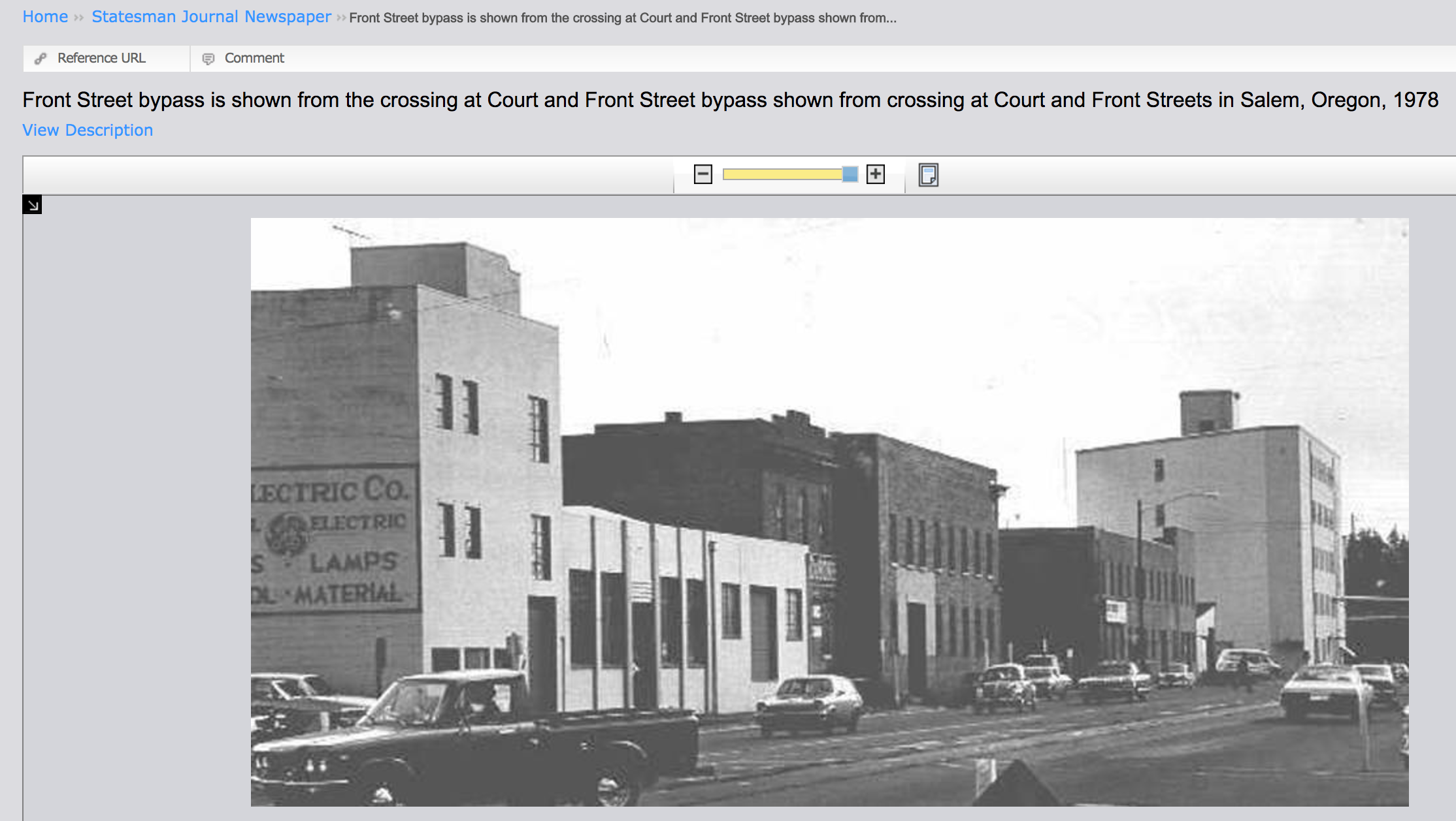 Screen Shot 2017-04-06 at 4.55.20 PM Screen Shot 2017-04-06 at 4.55.20 PM