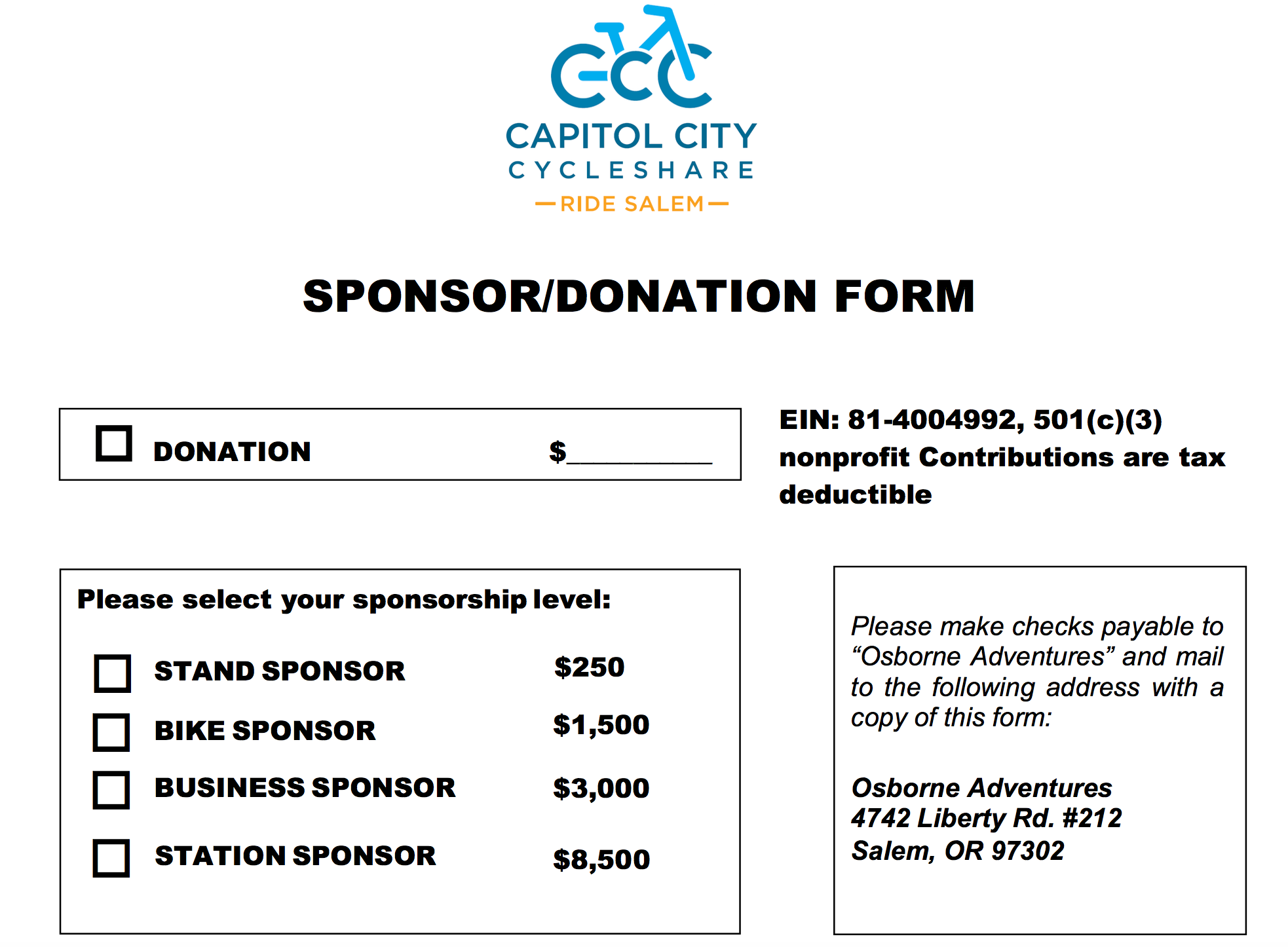 Screen Shot 2017-06-26 at 9.17.07 PM Screen Shot 2017-06-26 at 9.17.07 PM