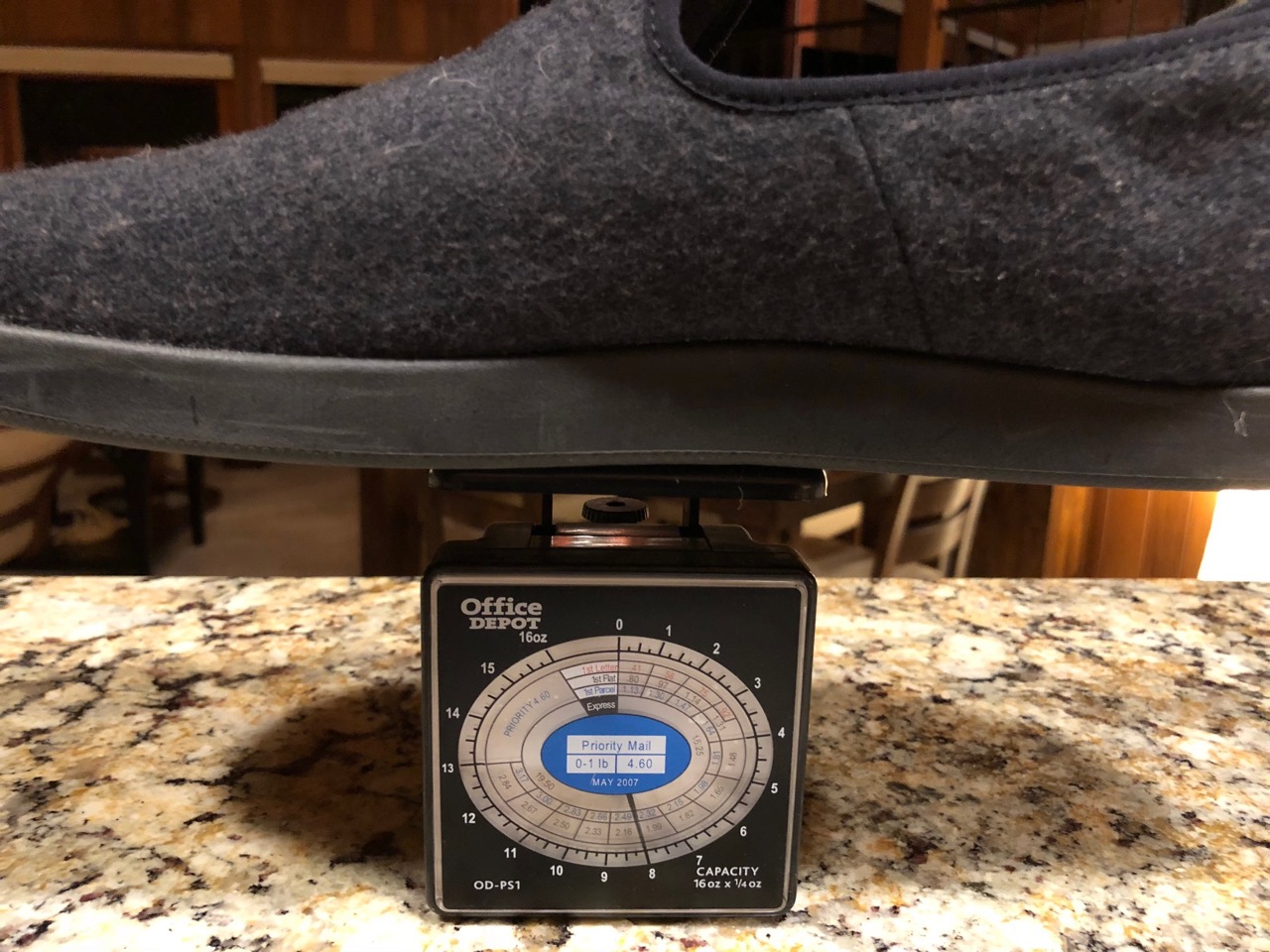 Allbirds 2 weight Allbirds 2 weight