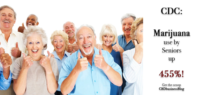 Senior-Weed-Use-Up Senior-Weed-Use-Up