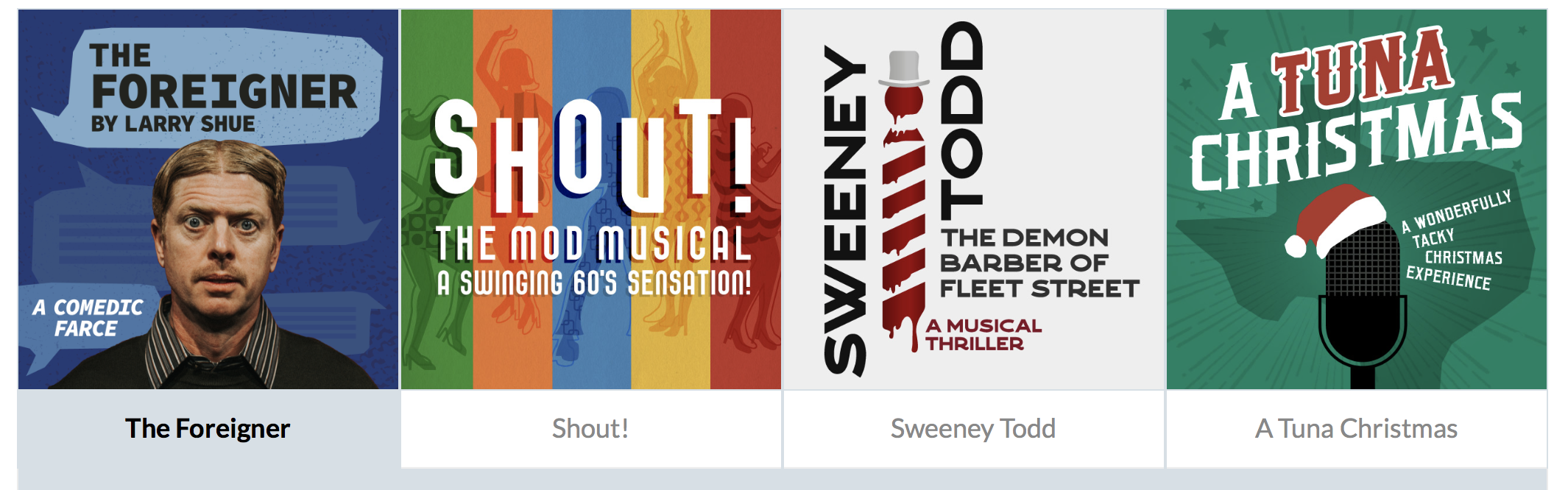 Screen Shot 2018-03-25 at 8.04.52 PM Screen Shot 2018-03-25 at 8.04.52 PM