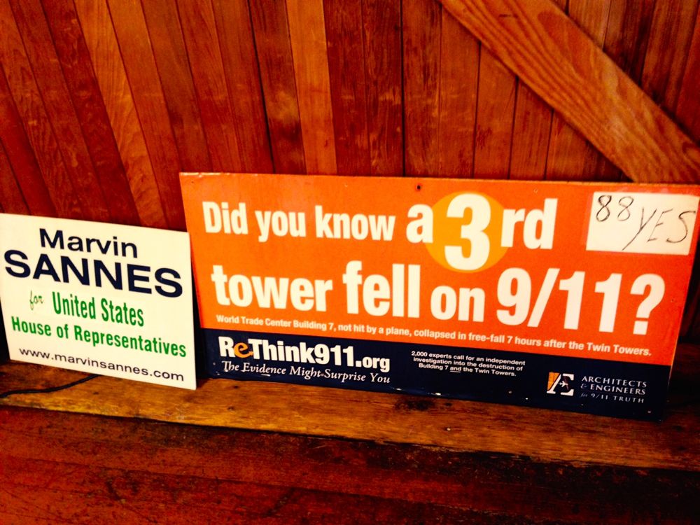 Sannes signs Sannes signs