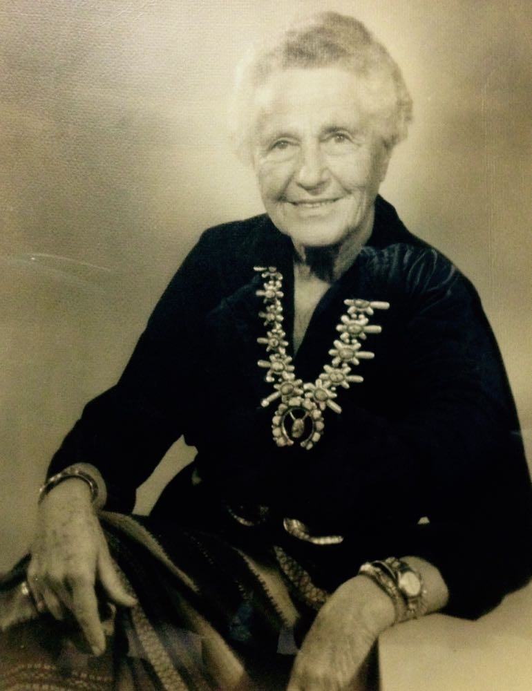 Eva Hilton Lewis Eva Hilton Lewis