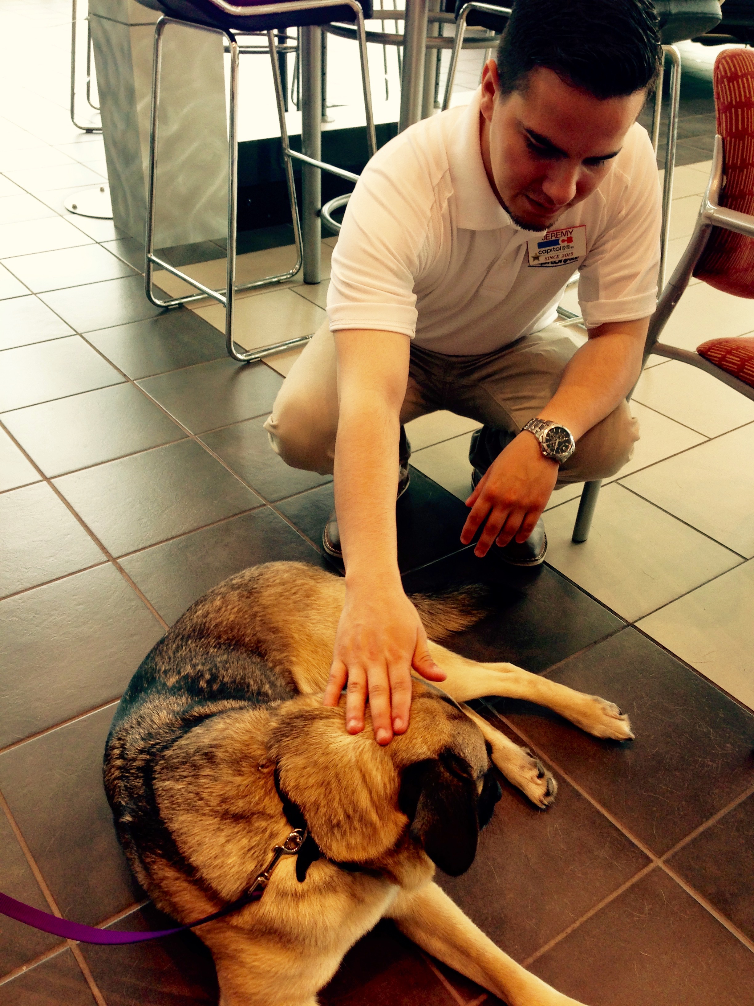 Capital Toyota 9 Capital Toyota 9