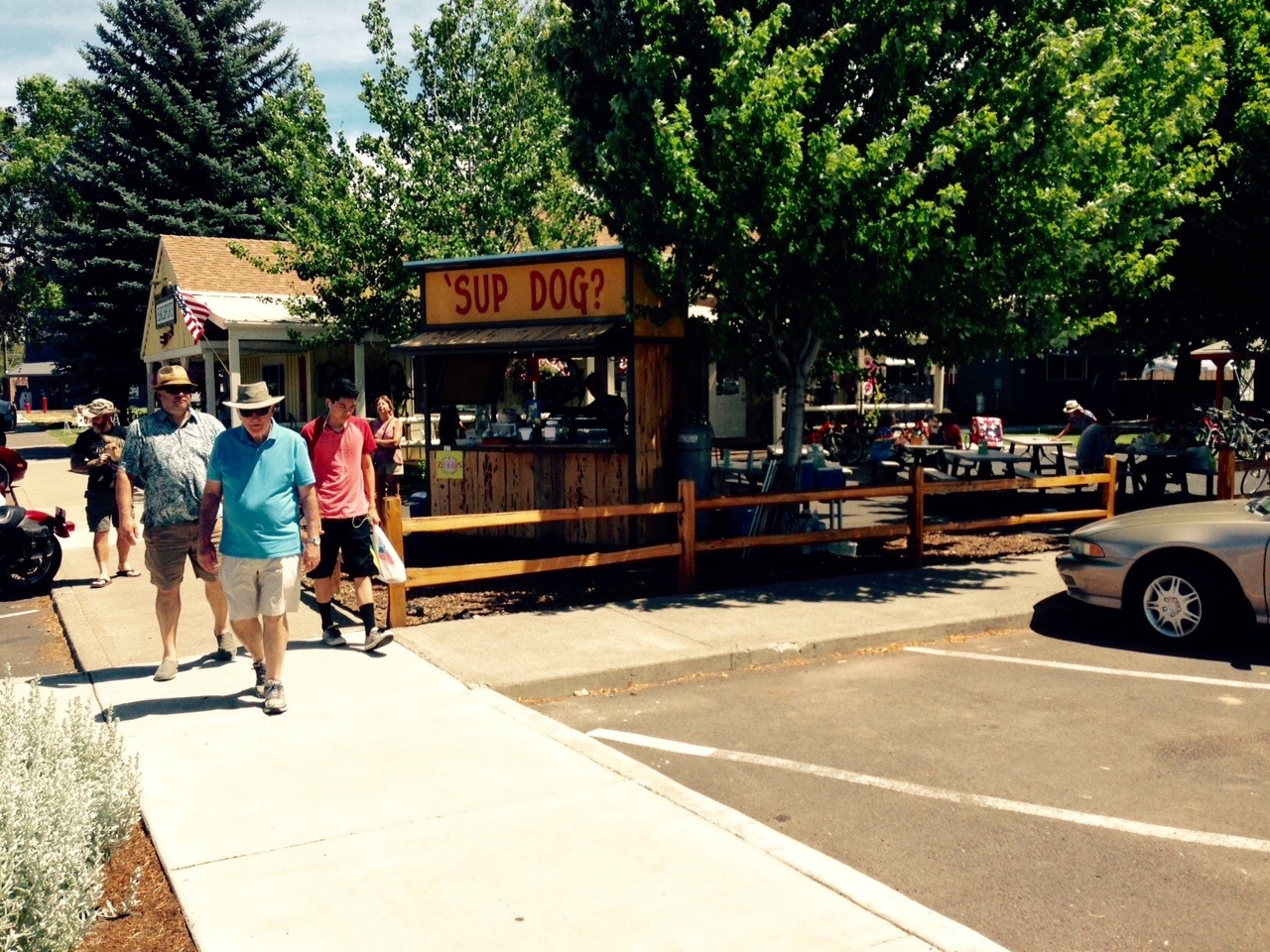 FullSizeRender FullSizeRender