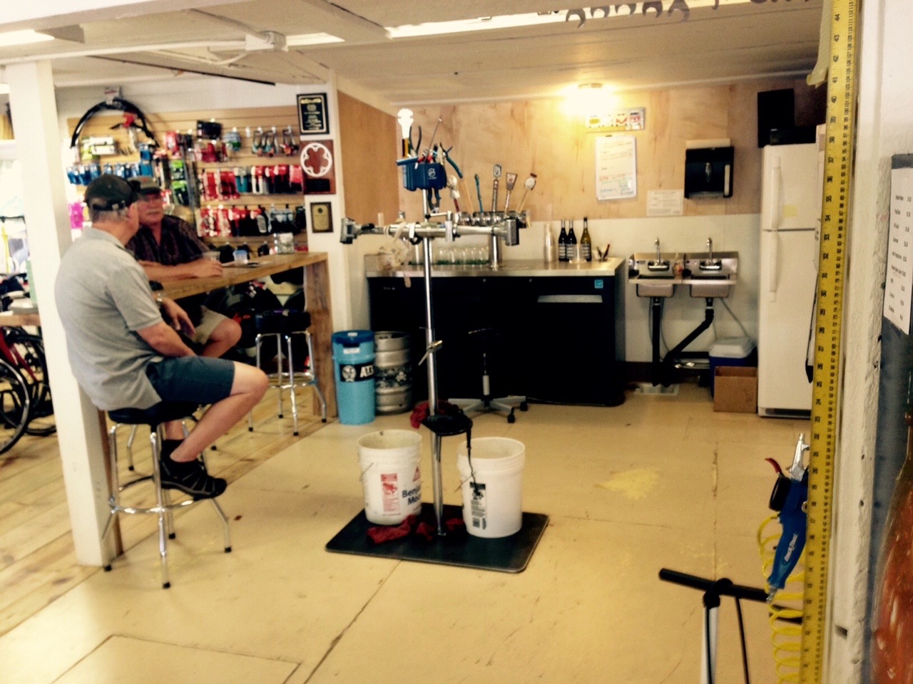 FullSizeRender (5) FullSizeRender (5)