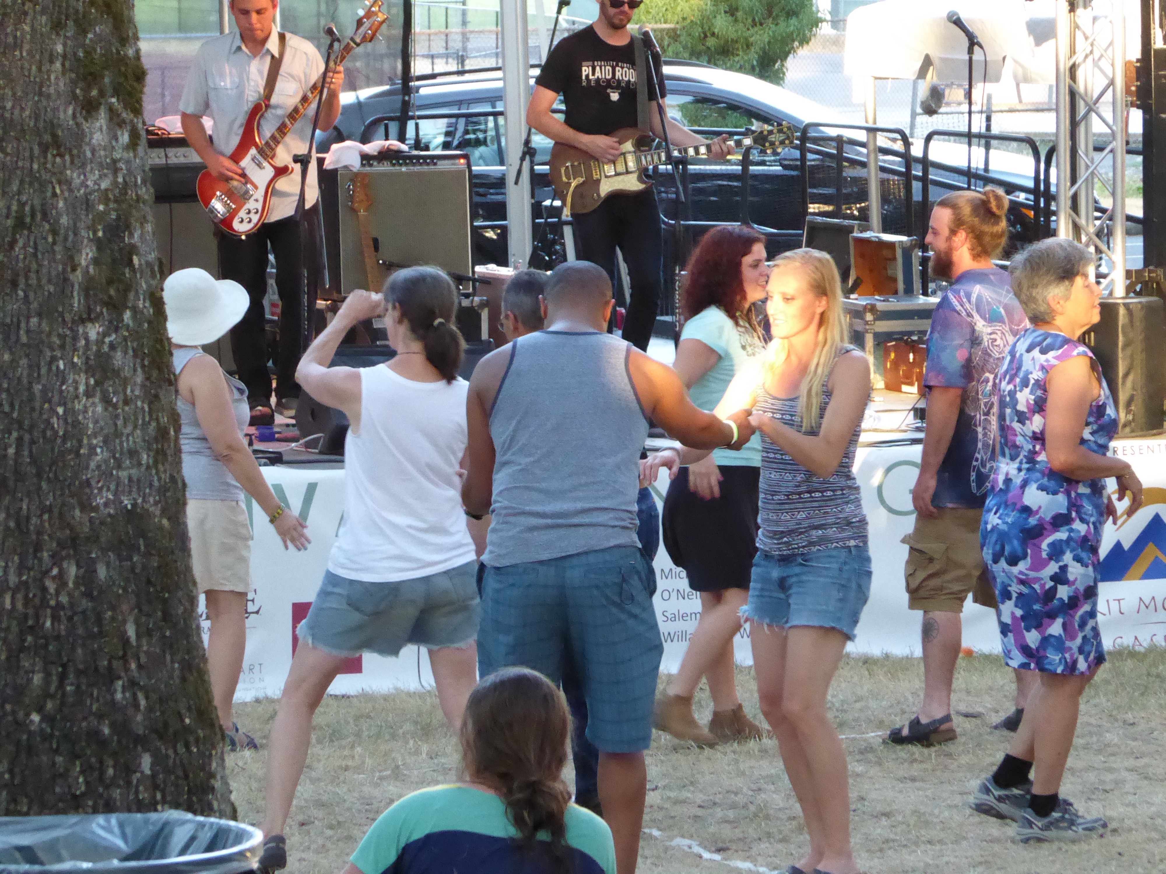 Salem Art Fair 11 Salem Art Fair 11