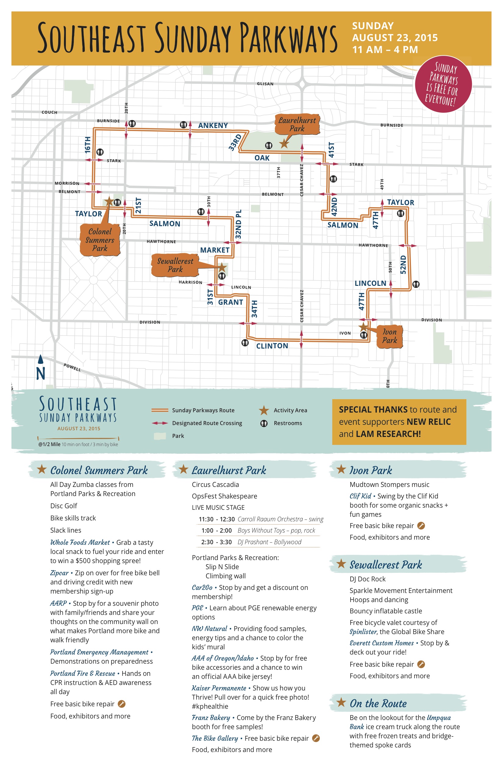 Southeast_Parkways_2015_highlights Southeast_Parkways_2015_highlights