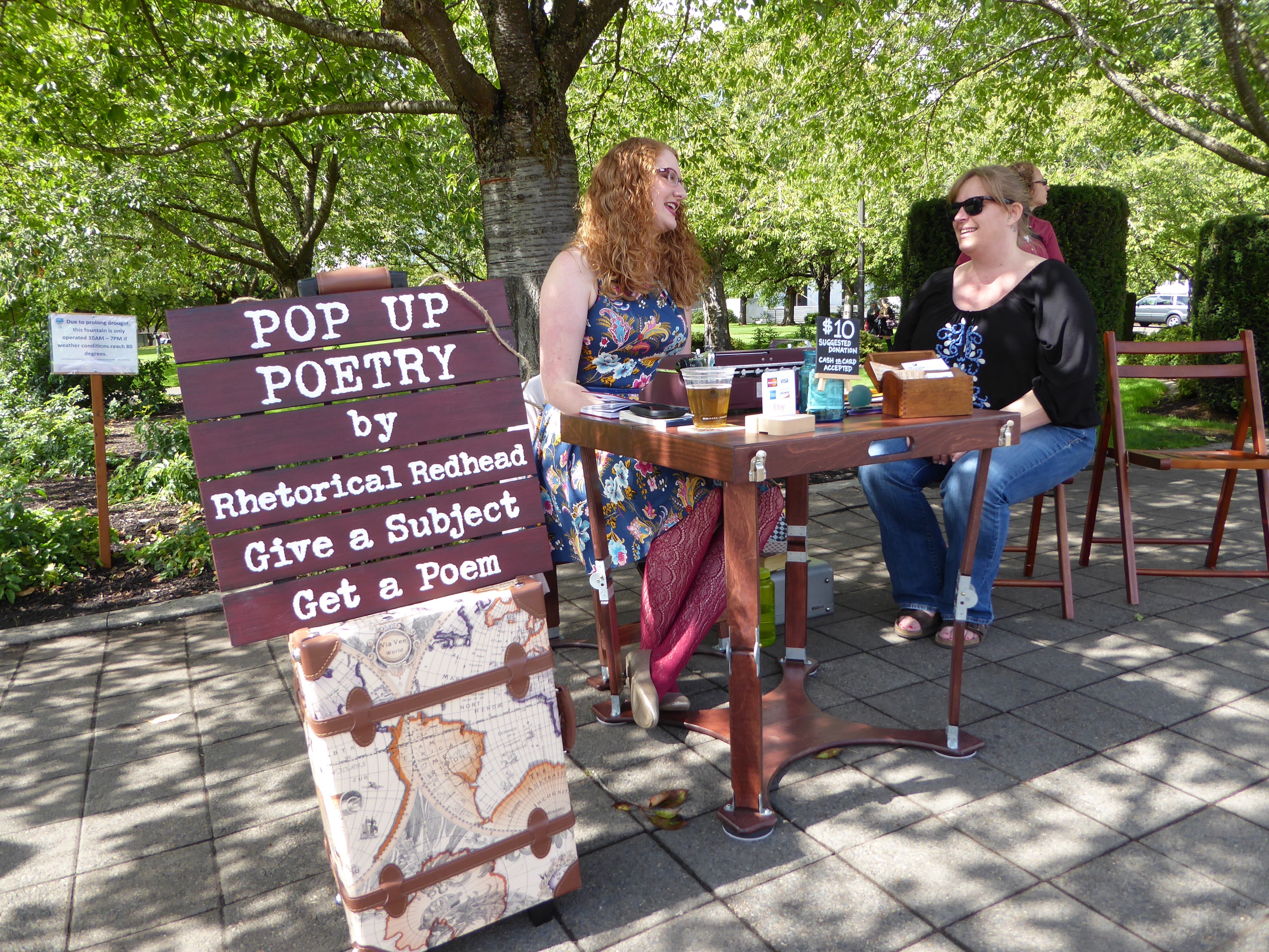 Salem Sunday Streets 5 Salem Sunday Streets 5