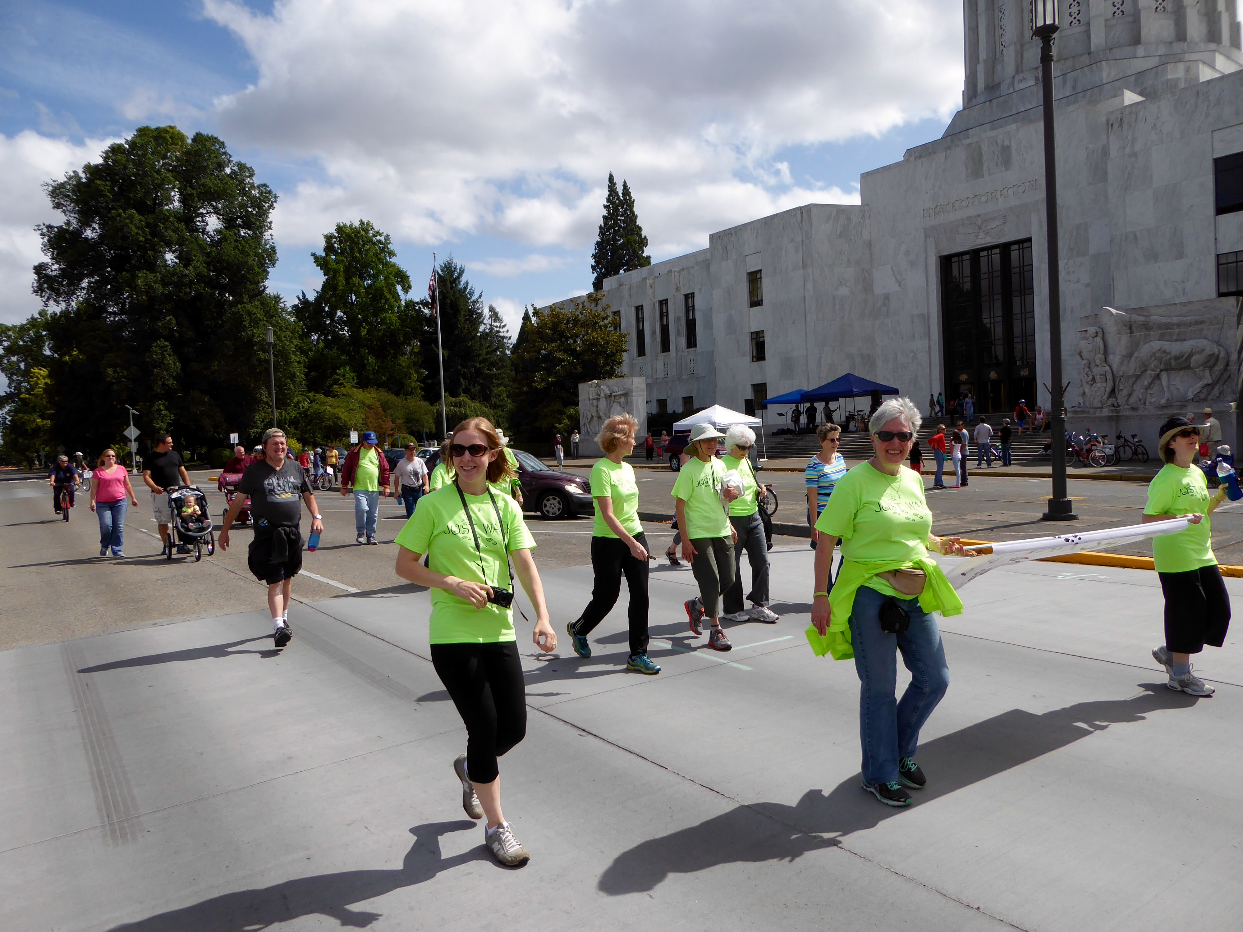 Salem Sunday Streets 9 Salem Sunday Streets 9