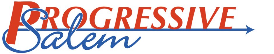Progressive Salem Progressive Salem