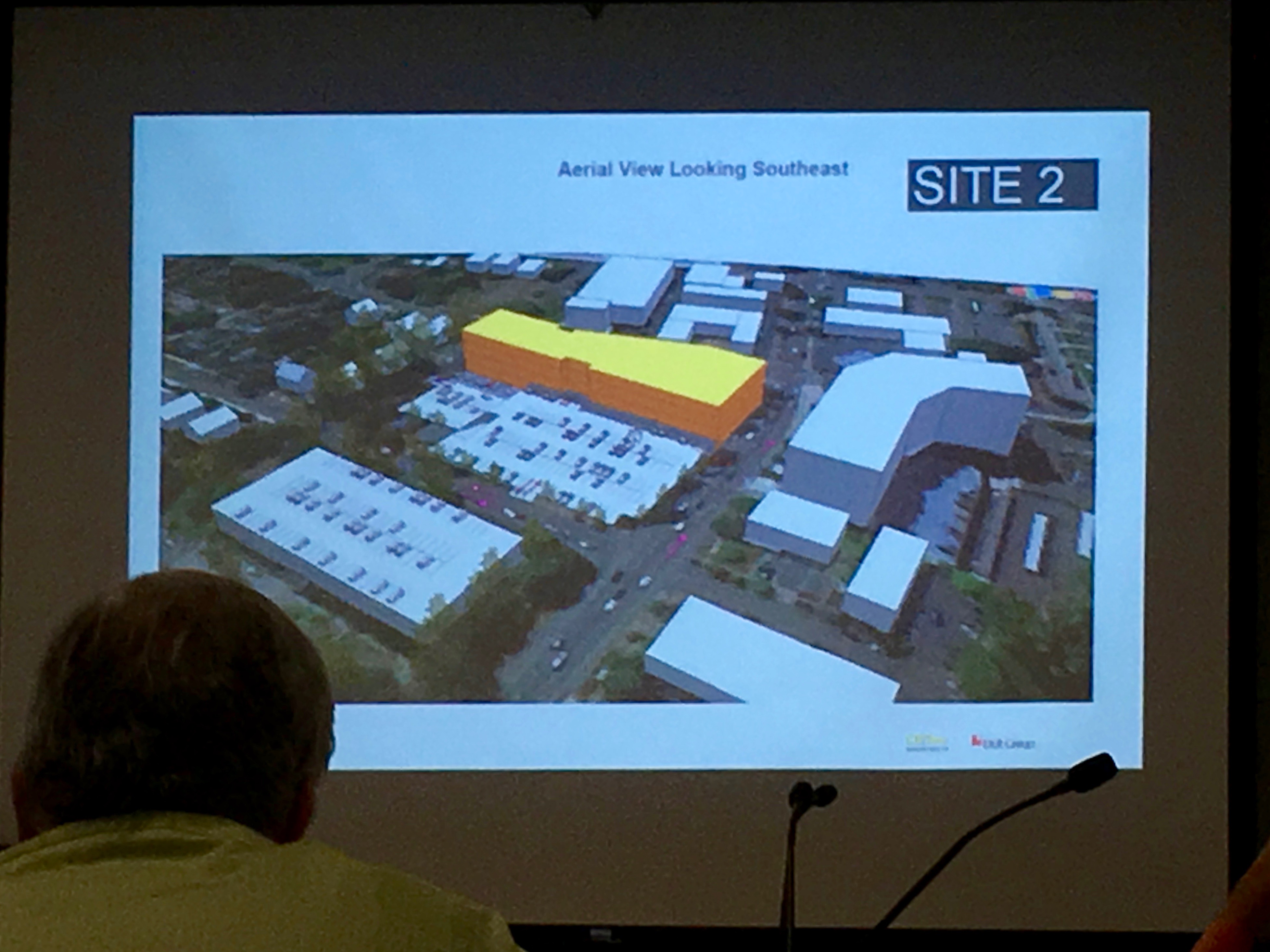 Leslie block site Leslie block site