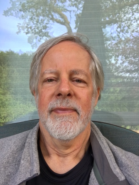 Brian Hines 4 Brian Hines 4