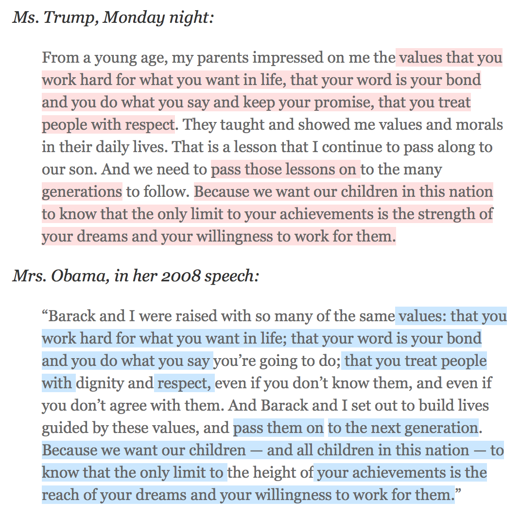 Screen Shot 2016-07-19 at 8.37.04 PM Screen Shot 2016-07-19 at 8.37.04 PM