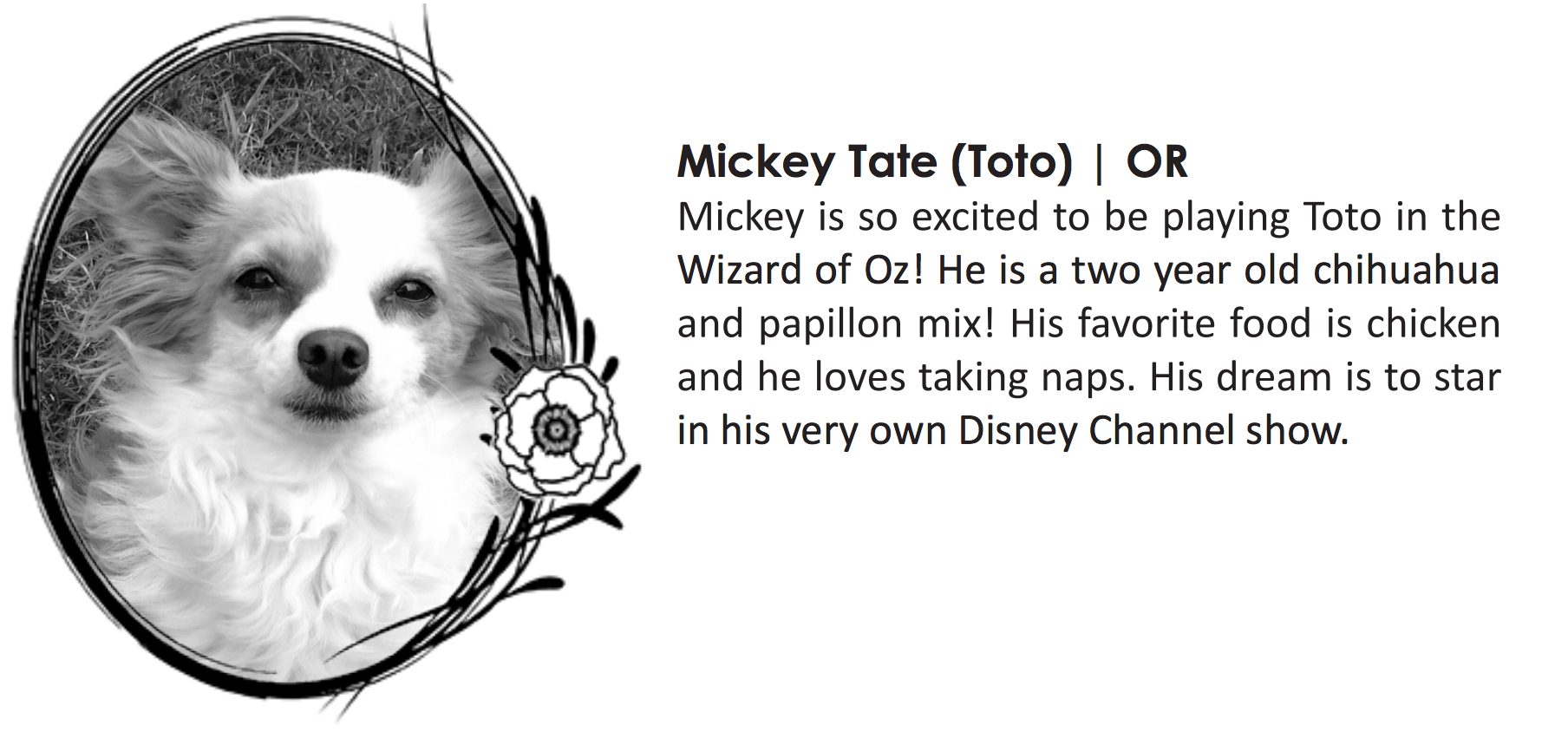 Screen Shot 2016-07-30 at 3.27.18 PM Screen Shot 2016-07-30 at 3.27.18 PM