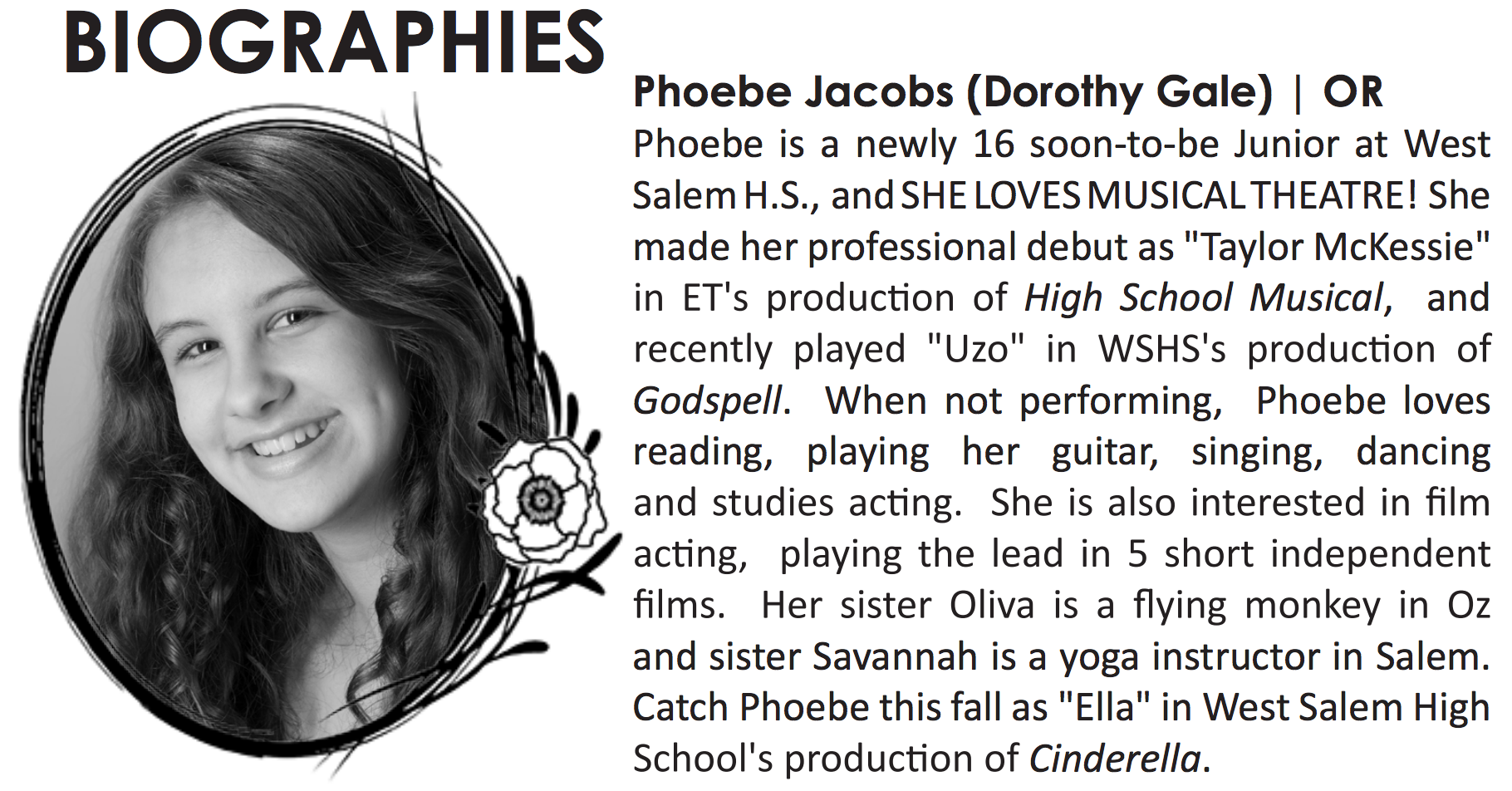 Screen Shot 2016-07-30 at 3.48.02 PM Screen Shot 2016-07-30 at 3.48.02 PM