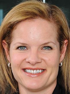 Alden Budill Alden Budill