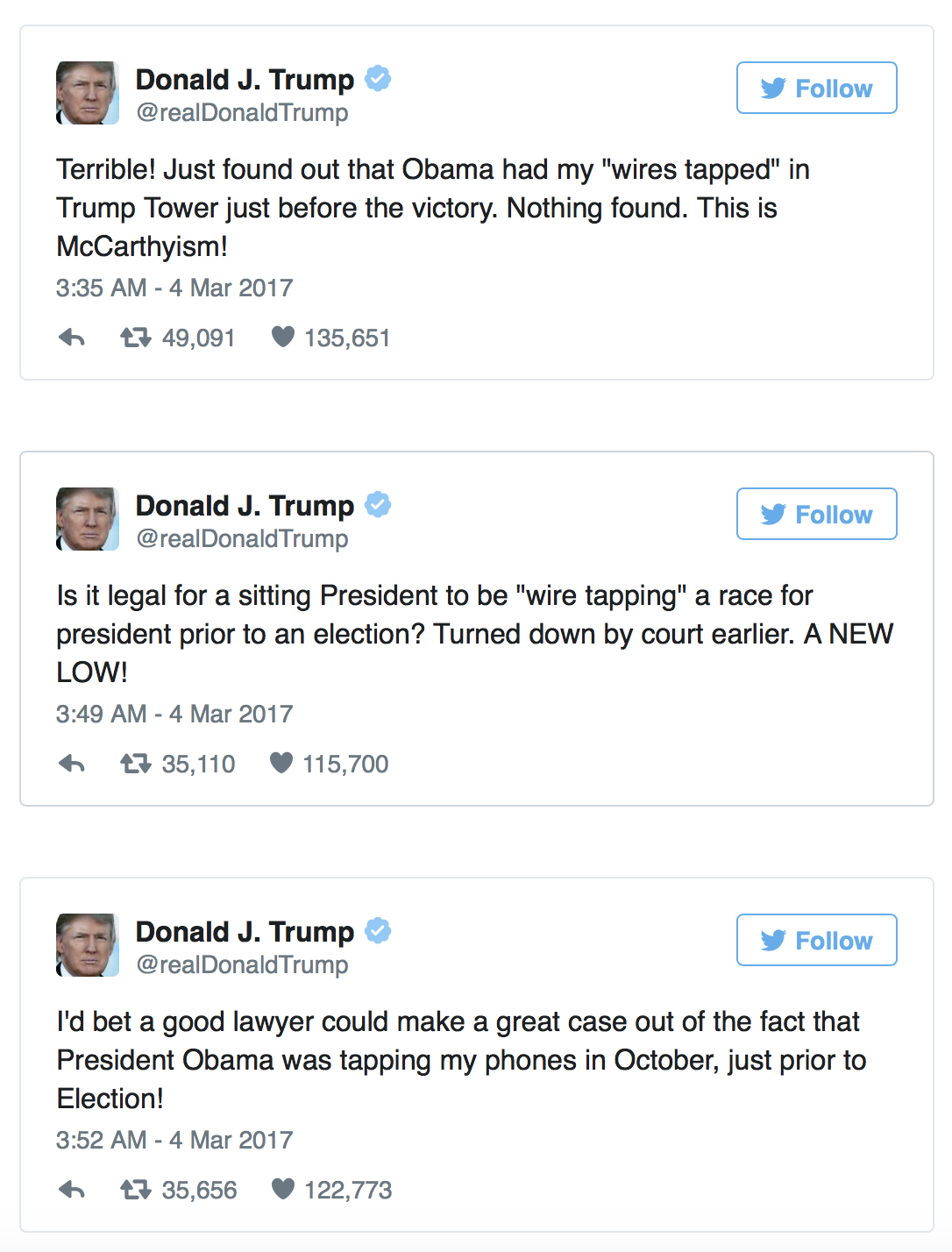 Screen Shot 2017-03-05 at 10.21.27 PM Screen Shot 2017-03-05 at 10.21.27 PM