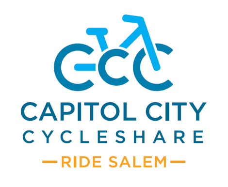 Screen Shot 2017-06-26 at 8.51.46 PM Screen Shot 2017-06-26 at 8.51.46 PM