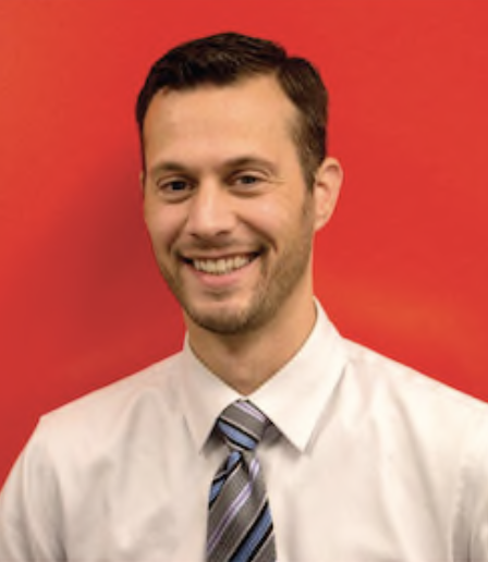 Screen Shot 2018-04-30 at 9.33.46 PM Screen Shot 2018-04-30 at 9.33.46 PM