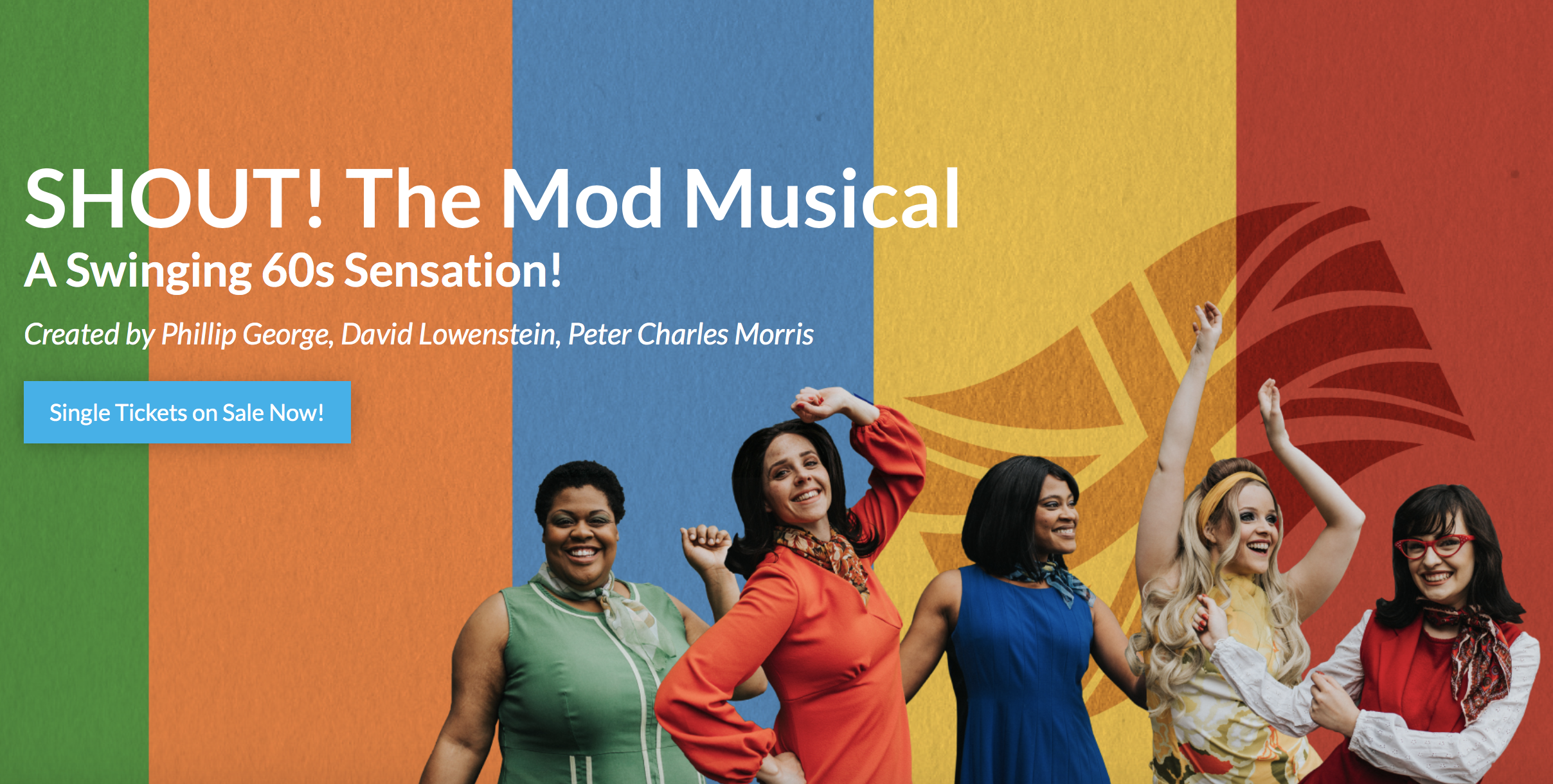 Screen Shot 2018-05-18 at 7.09.30 PM Screen Shot 2018-05-18 at 7.09.30 PM