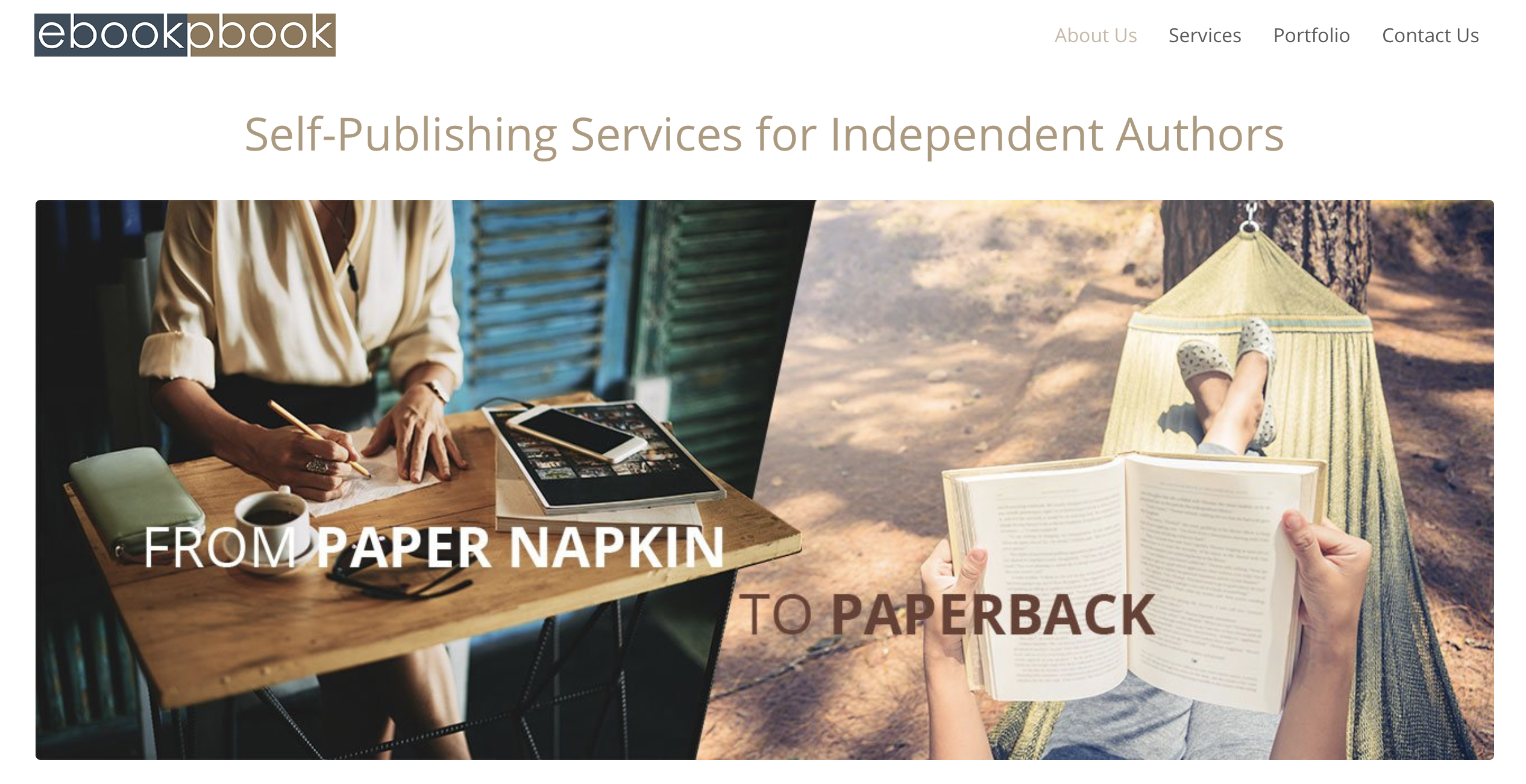 Screen Shot 2018-07-01 at 8.20.52 PM Screen Shot 2018-07-01 at 8.20.52 PM