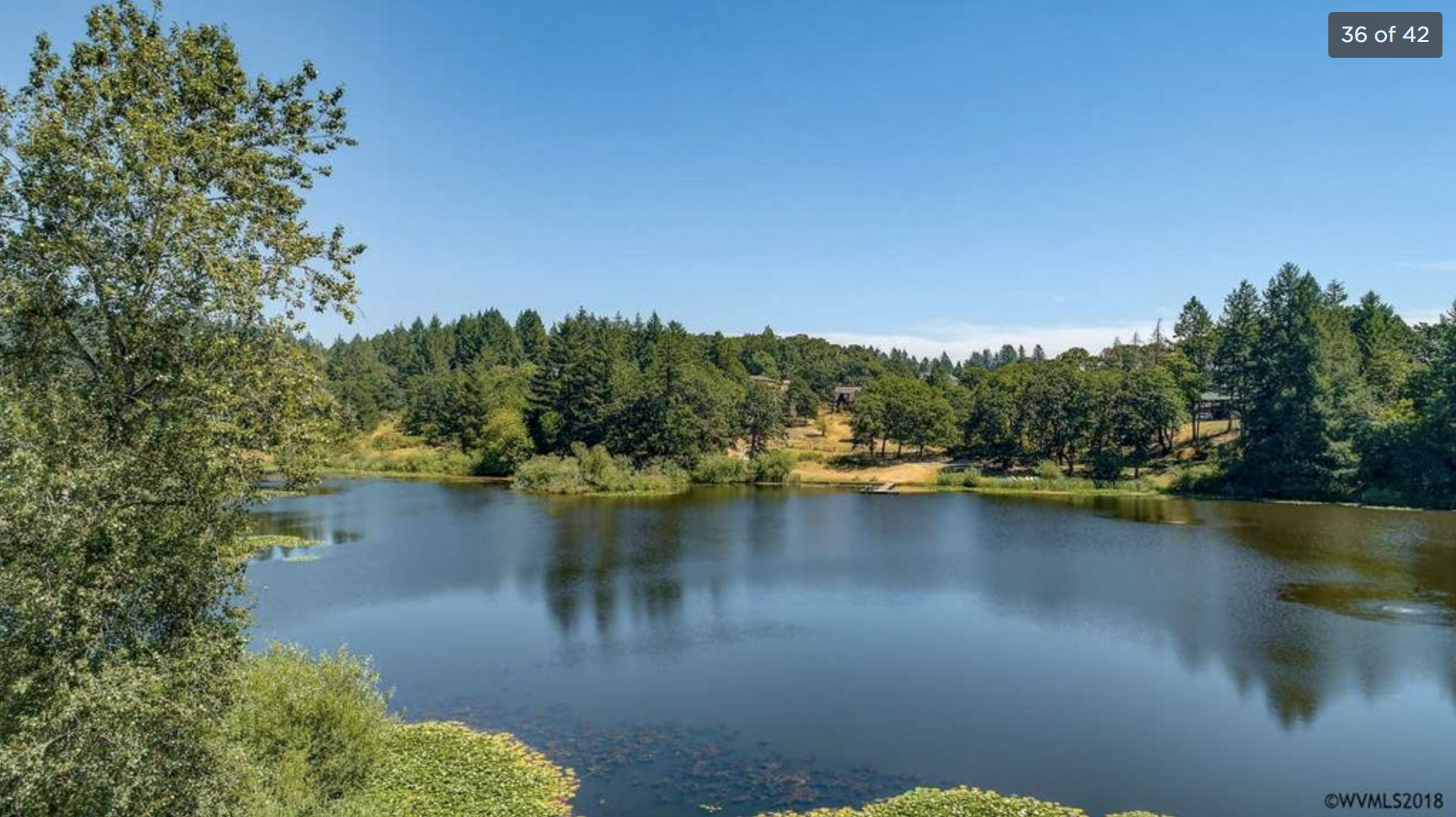 Screen Shot 2018-08-11 at 9.26.34 PM Screen Shot 2018-08-11 at 9.26.34 PM