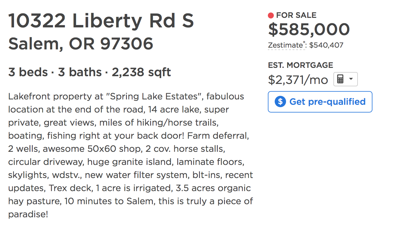 Screen Shot 2018-08-11 at 9.25.15 PM Screen Shot 2018-08-11 at 9.25.15 PM