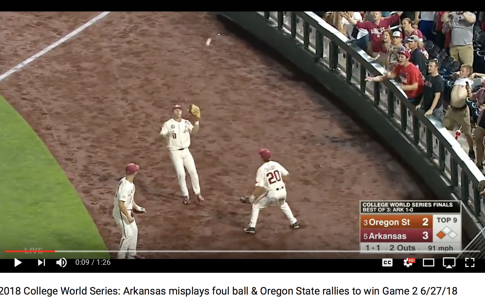 Screen Shot 2018-06-29 at 7.38.17 PM Screen Shot 2018-06-29 at 7.38.17 PM