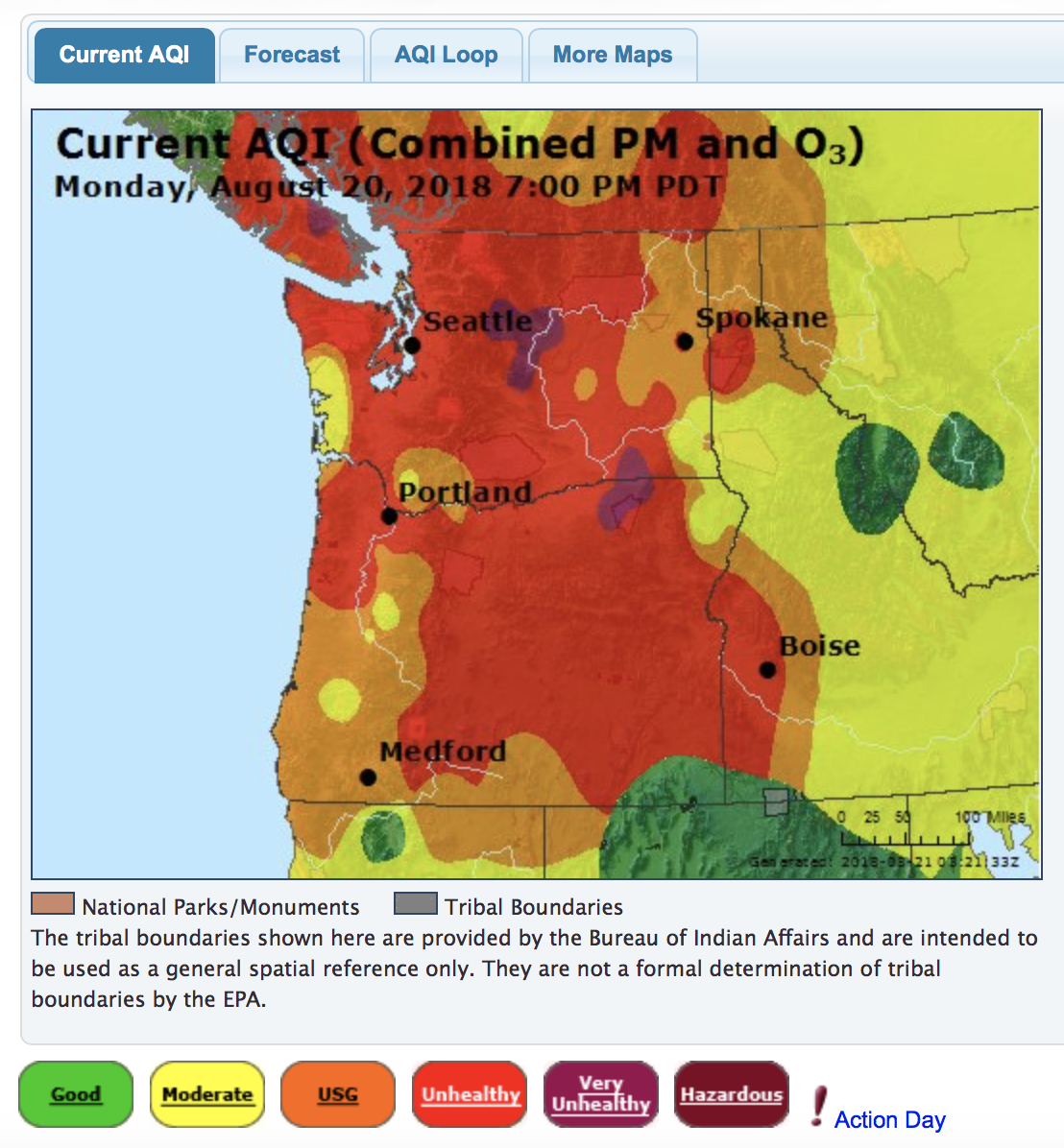 Screen Shot 2018-08-20 at 8.27.01 PM Screen Shot 2018-08-20 at 8.27.01 PM