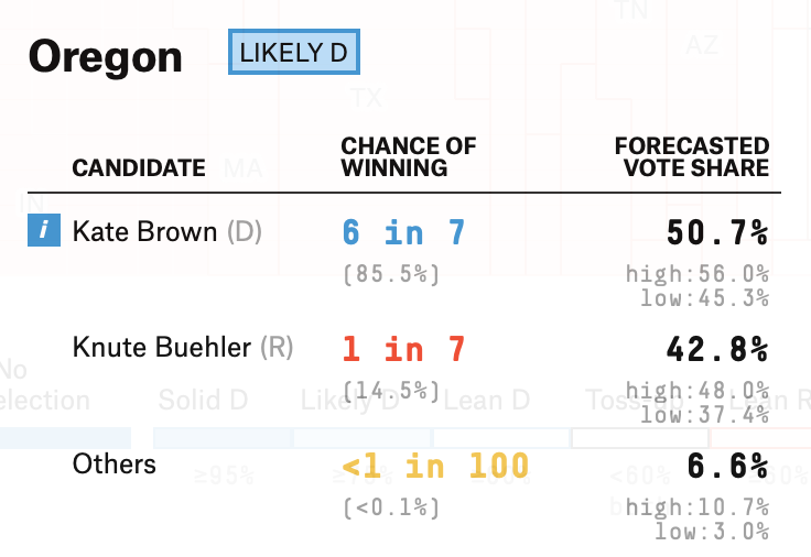 Screen Shot 2018-10-28 at 6.41.14 PM Screen Shot 2018-10-28 at 6.41.14 PM